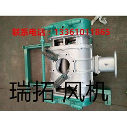 高效蒸汽压缩机在制药行业的应用与革新——制药设备网产品精选